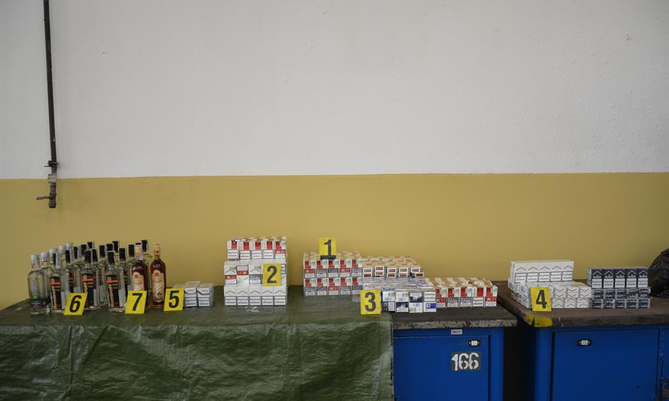 2015-3-24-931cherry v buse 2.JPG